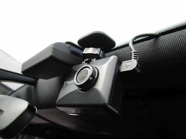 スポーツバック1.4TFSIスポーツSラインパッケージ バーチャルコックピット MMIナビ フルセグ アシスタンスPKG コンビニエンスPKG バックガイドモニター ハーフレザーシート アダプティブクルーズコントロール ETC2.0 LEDヘッドライト(34枚目)