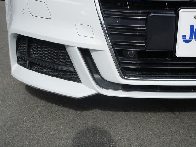 スポーツバック1.4TFSIスポーツSラインパッケージ バーチャルコックピット MMIナビ フルセグ アシスタンスPKG コンビニエンスPKG バックガイドモニター ハーフレザーシート アダプティブクルーズコントロール ETC2.0 LEDヘッドライト(47枚目)