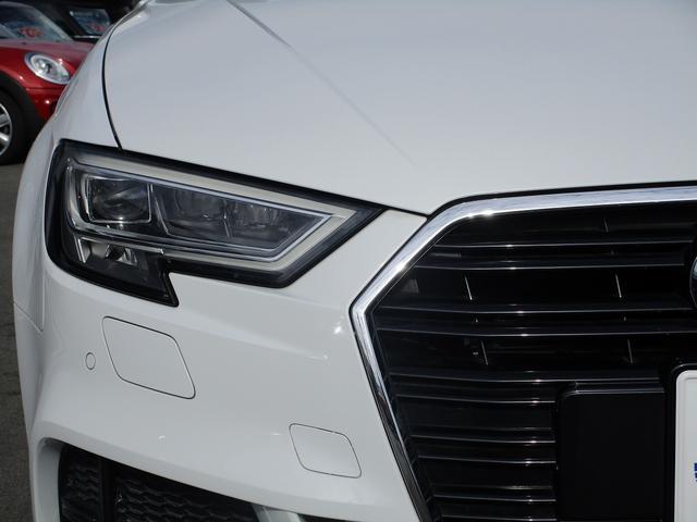 スポーツバック1.4TFSIスポーツSラインパッケージ バーチャルコックピット MMIナビ フルセグ アシスタンスPKG コンビニエンスPKG バックガイドモニター ハーフレザーシート アダプティブクルーズコントロール ETC2.0 LEDヘッドライト(48枚目)