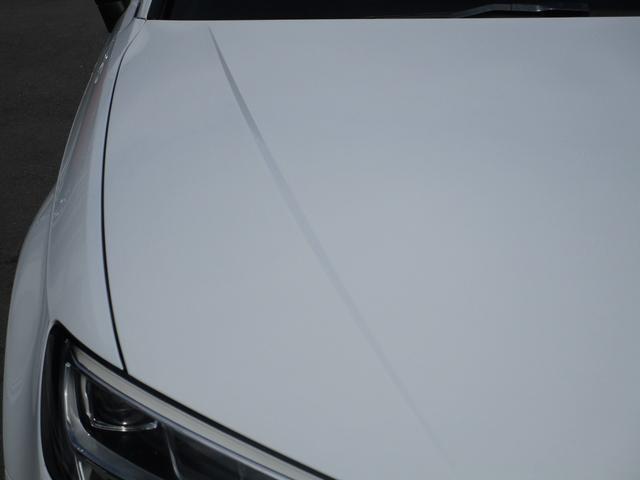 スポーツバック1.4TFSIスポーツSラインパッケージ バーチャルコックピット MMIナビ フルセグ アシスタンスPKG コンビニエンスPKG バックガイドモニター ハーフレザーシート アダプティブクルーズコントロール ETC2.0 LEDヘッドライト(49枚目)