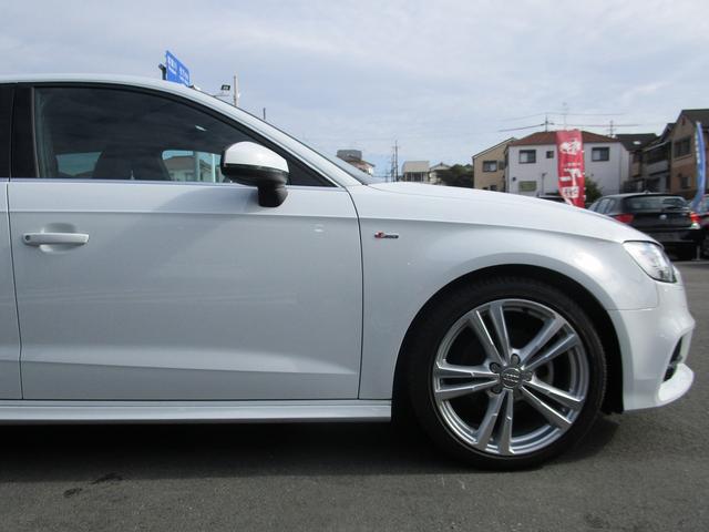 スポーツバック1.4TFSIスポーツSラインパッケージ バーチャルコックピット MMIナビ フルセグ アシスタンスPKG コンビニエンスPKG バックガイドモニター ハーフレザーシート アダプティブクルーズコントロール ETC2.0 LEDヘッドライト(53枚目)