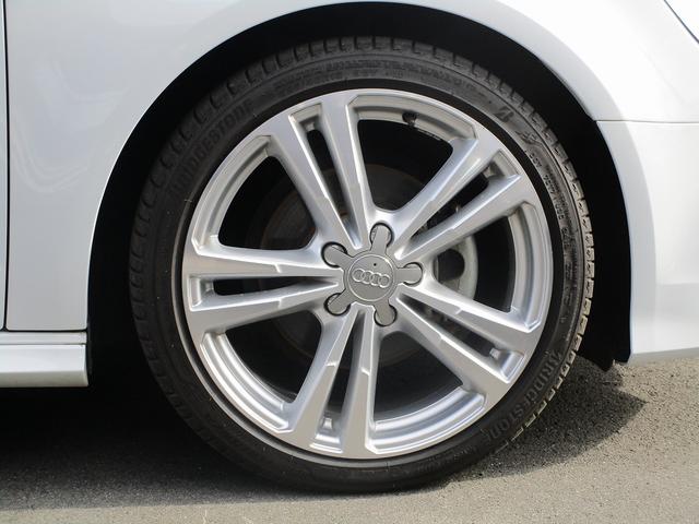 スポーツバック1.4TFSIスポーツSラインパッケージ バーチャルコックピット MMIナビ フルセグ アシスタンスPKG コンビニエンスPKG バックガイドモニター ハーフレザーシート アダプティブクルーズコントロール ETC2.0 LEDヘッドライト(55枚目)