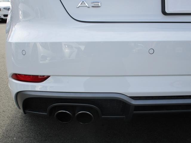 スポーツバック1.4TFSIスポーツSラインパッケージ バーチャルコックピット MMIナビ フルセグ アシスタンスPKG コンビニエンスPKG バックガイドモニター ハーフレザーシート アダプティブクルーズコントロール ETC2.0 LEDヘッドライト(62枚目)