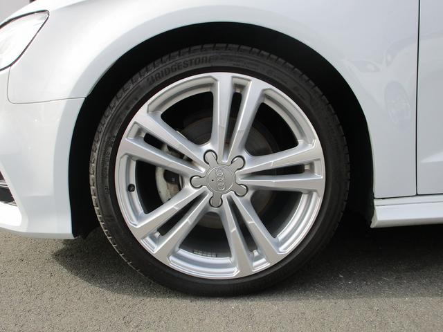 スポーツバック1.4TFSIスポーツSラインパッケージ バーチャルコックピット MMIナビ フルセグ アシスタンスPKG コンビニエンスPKG バックガイドモニター ハーフレザーシート アダプティブクルーズコントロール ETC2.0 LEDヘッドライト(70枚目)