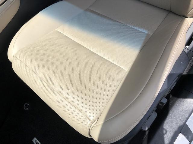 GS300h バージョンL 純正ナビ 三眼LEDヘッドライト ワンオーナー メモリー機能付パワーシート 前席シートエアコン 全席シートヒーター サンルーフ アダプティブクルーズコントロール ETC2.0 障害物センサー ドラレコ(72枚目)