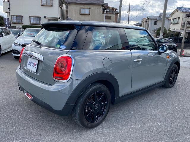 ＭＩＮＩ ＭＩＮＩ