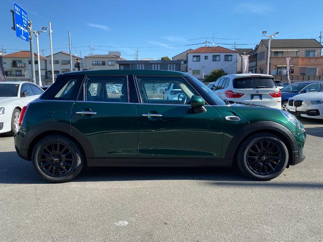 ＭＩＮＩ ＭＩＮＩ