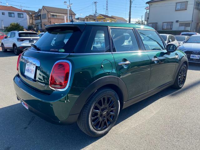 ＭＩＮＩ ＭＩＮＩ