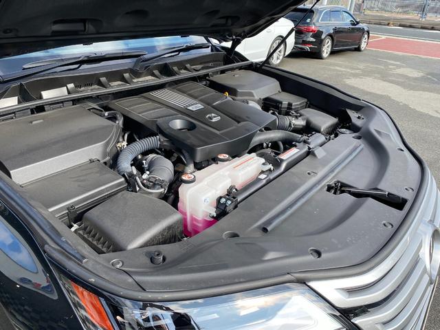 ＬＸ ＬＸ６００　エグゼクティブ　モデリスタエアロ／２２インチアルミホイール　ムーンルーフ　前後ドラレコ　全周囲カメラ　マークレビンソン　４人乗り　全席革Ｐシート　リアシートエンターテインメントシステム　クライメートコンシェルジュ（51枚目）