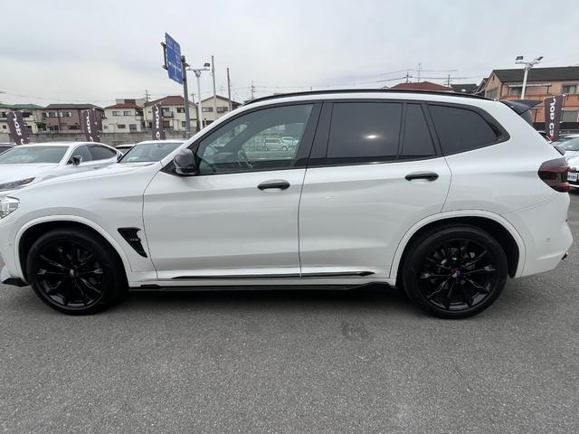 ＢＭＷ Ｘ３