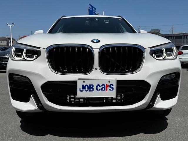 Ｘ３ ｘＤｒｉｖｅ　２０ｄ　Ｍスポーツ　禁煙車　全周囲カメラ　クルコン　Ｐシート　パーキングアシストプラス　ドライビングアシストプラス　ハイラインＰＫＧ　前席シートヒーター　ヘッドアップディスプレイ　Ｐトランクリッド　ダウンヒルアシスト（45枚目）