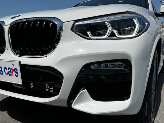 ＢＭＷ Ｘ３