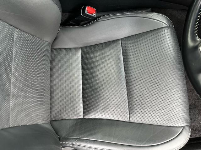 ＧＳ ＧＳ３００ｈ　Ｉパッケージ　禁煙車　ナビ　地デジＴＶ　サンルーフ　３眼ＬＥＤヘッド　レーンアシスト　アダプティブクルコン　パーキングアシスト　障害物センサー　オートハイビーム　シートヒーター　シートエアコン　ステアリングヒーター（32枚目）