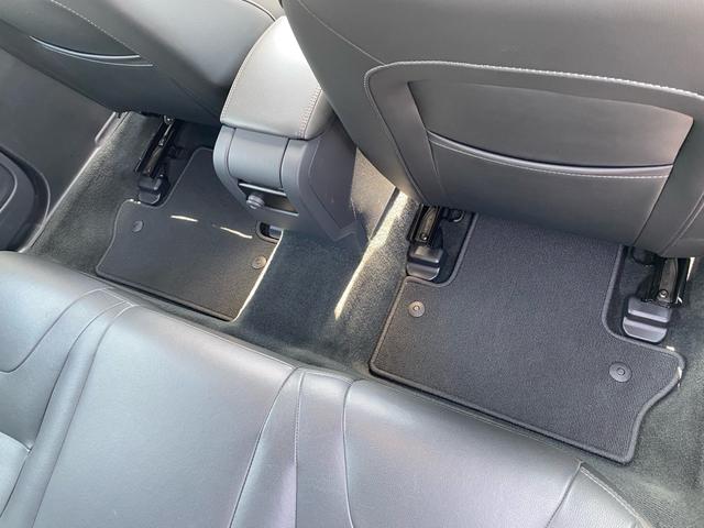 Ｖ６０ Ｔ３　クラシック　禁煙車　サンルーフ　レザーシート　ＥＴＣ２．０　バックカメラ　純正ナビ　純正１８ＡＷ　Ｍ付パワーシート　シートヒーター　ＡＣＣ　Ｂガイド　レーンアシスト　Ｒフォグ　オートハイビーム　ＢＬＩＳ（40枚目）