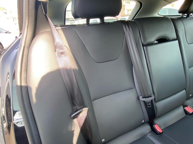 Ｖ６０ Ｔ３　クラシック　禁煙車　サンルーフ　レザーシート　ＥＴＣ２．０　バックカメラ　純正ナビ　純正１８ＡＷ　Ｍ付パワーシート　シートヒーター　ＡＣＣ　Ｂガイド　レーンアシスト　Ｒフォグ　オートハイビーム　ＢＬＩＳ（76枚目）