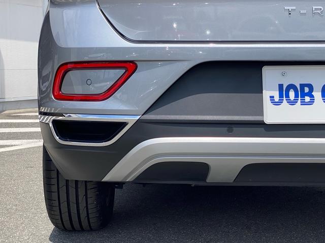 Ｔ－ロック ＴＤＩ　スタイル　レザーシートＰＫＧ　ＤｉｓｃｏｖｅｒＰｒｏＰＫＧ　ワンオーナー　禁煙車　レザーシート　リアビューカメラ　ＥＴＣ２．０　純正ナビ　Ｍ付パワーシート　ＡｐｐｌｅＣａｒＰｌａｙ　Ｐバックドア　シートヒーター（64枚目）