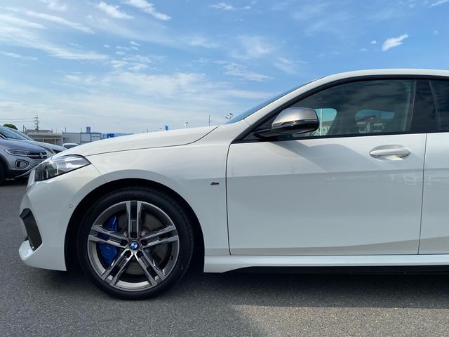 ２シリーズ Ｍ２３５ｉ　ｘＤｒｉｖｅグランクーペ　ワンオーナー　黒革　ミラーＥＴＣ　サンルーフ　ＨＵＤ　禁煙車　Ｂカメラ　ＨＤＤナビ　ＡｐｐｌｅＣａｒＰｌａｙ　ＡＣＣ　ＬＥＤヘッド　Ｍ付Ｐシート　Ｍスポーツシート　ＰＤＣ　インテリジェントセーフティ（67枚目）
