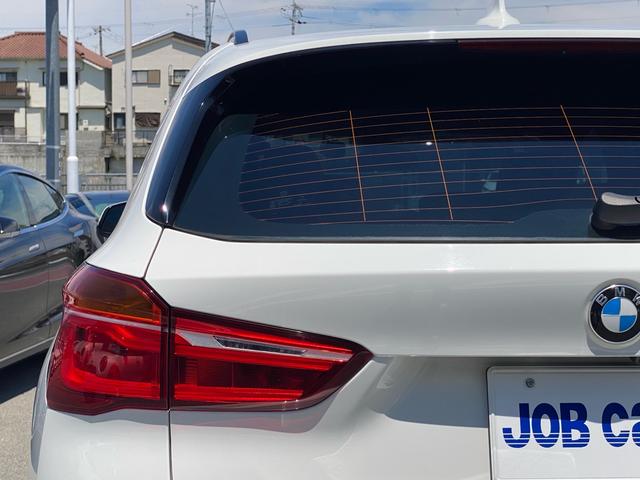 Ｘ１ ｘＤｒｉｖｅ　１８ｄ　Ｍスポーツ　リアビューカメラ　ミラーＥＴＣ　前後ドラレコ　純正ナビ　ＬＥＤヘッド　Ｆ／Ｒフォグ　社外１９ＡＷ　パーキングアシスト　インテリジェントセーフティ　レーンアシスト　ＰＤＣ　Ｂｌｕｅｔｏｏｔｈ（63枚目）