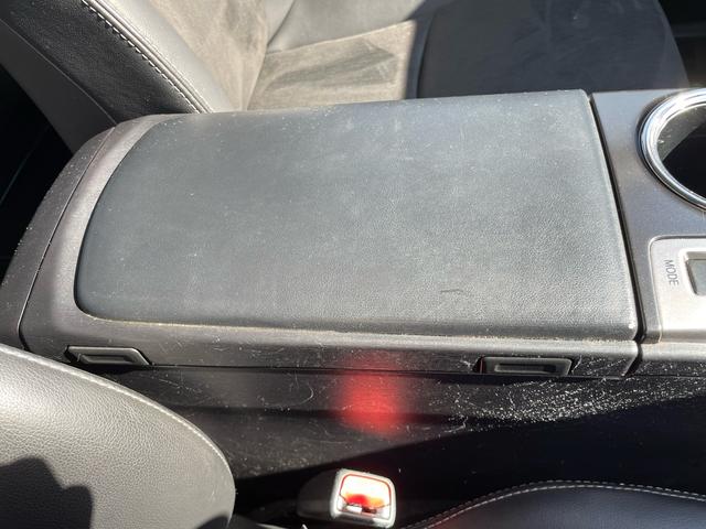 プリウスアルファ G ALPINEビッグX9インチナビ フルセグ AppleCarPlay バックカメラ ハーフレザーシート ETC パワーシート クルーズコントロール LEDヘッドランプ フロントフォグランプ(19枚目)