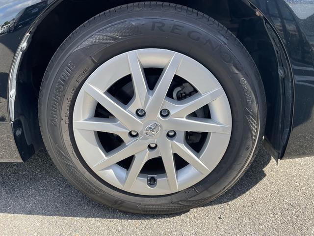 プリウスアルファ G ALPINEビッグX9インチナビ フルセグ AppleCarPlay バックカメラ ハーフレザーシート ETC パワーシート クルーズコントロール LEDヘッドランプ フロントフォグランプ(54枚目)