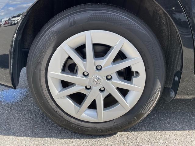 プリウスアルファ G ALPINEビッグX9インチナビ フルセグ AppleCarPlay バックカメラ ハーフレザーシート ETC パワーシート クルーズコントロール LEDヘッドランプ フロントフォグランプ(55枚目)