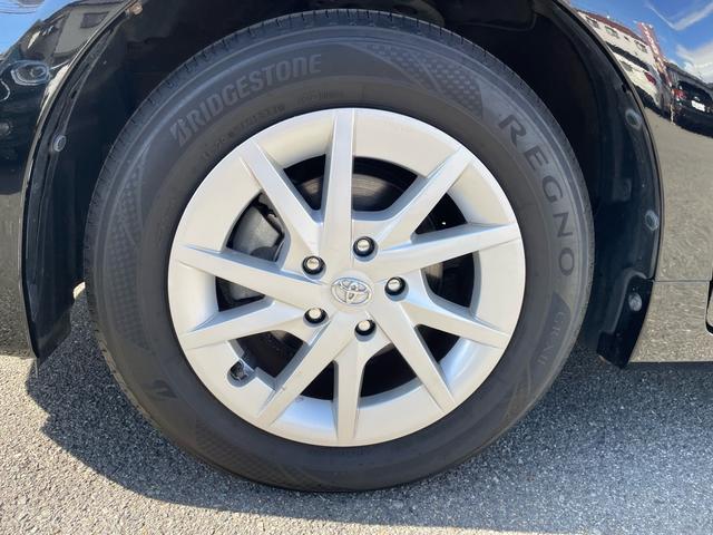 プリウスアルファ G ALPINEビッグX9インチナビ フルセグ AppleCarPlay バックカメラ ハーフレザーシート ETC パワーシート クルーズコントロール LEDヘッドランプ フロントフォグランプ(57枚目)