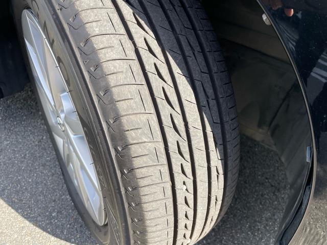 プリウスアルファ G ALPINEビッグX9インチナビ フルセグ AppleCarPlay バックカメラ ハーフレザーシート ETC パワーシート クルーズコントロール LEDヘッドランプ フロントフォグランプ(58枚目)