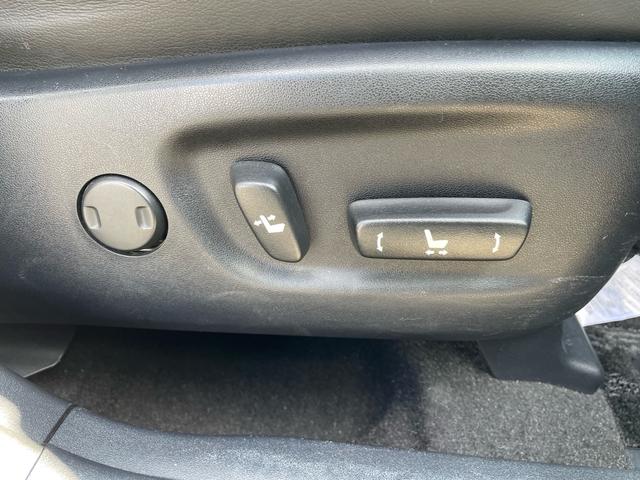 プリウスアルファ G ALPINEビッグX9インチナビ フルセグ AppleCarPlay バックカメラ ハーフレザーシート ETC パワーシート クルーズコントロール LEDヘッドランプ フロントフォグランプ(61枚目)