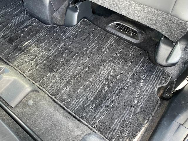 プリウスアルファ G ALPINEビッグX9インチナビ フルセグ AppleCarPlay バックカメラ ハーフレザーシート ETC パワーシート クルーズコントロール LEDヘッドランプ フロントフォグランプ(62枚目)