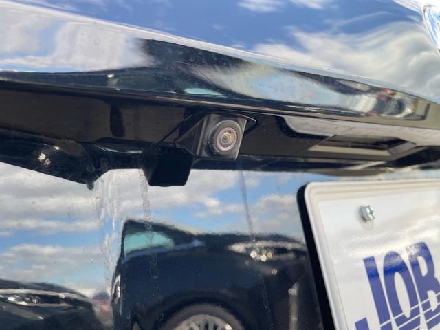 プリウスアルファ G ALPINEビッグX9インチナビ フルセグ AppleCarPlay バックカメラ ハーフレザーシート ETC パワーシート クルーズコントロール LEDヘッドランプ フロントフォグランプ(79枚目)