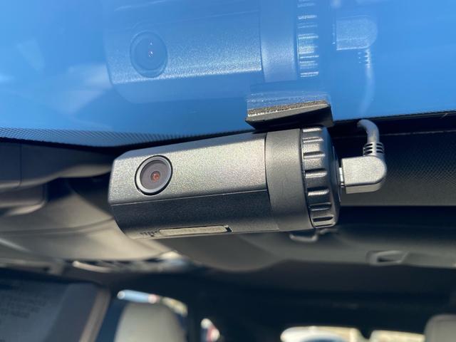 NX NX350h Fスポーツ パノラマルーフ 白革シート パノラミックビューモニター デジタルインナーミラー ワンオーナー レーダー探知機 ETC2.0 ドラレコ 3眼フルLEDヘッド カラーHUD M付パワーシート 純正ナビ(27枚目)