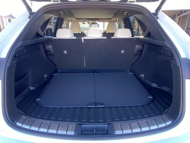 NX NX350h Fスポーツ パノラマルーフ 白革シート パノラミックビューモニター デジタルインナーミラー ワンオーナー レーダー探知機 ETC2.0 ドラレコ 3眼フルLEDヘッド カラーHUD M付パワーシート 純正ナビ(45枚目)