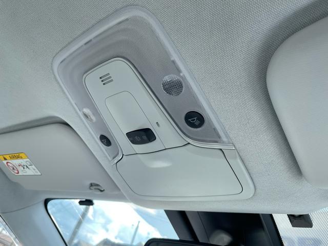 プリウス Aツーリングセレクション 全塗装 セーフティセンスPKG ナビ TV クリアランスソナー ブラインドスポットモニター ETC シートヒーター HUD レーダークルコン E/Gスターター エアロ クールグレー内装 Bカメラ(27枚目)