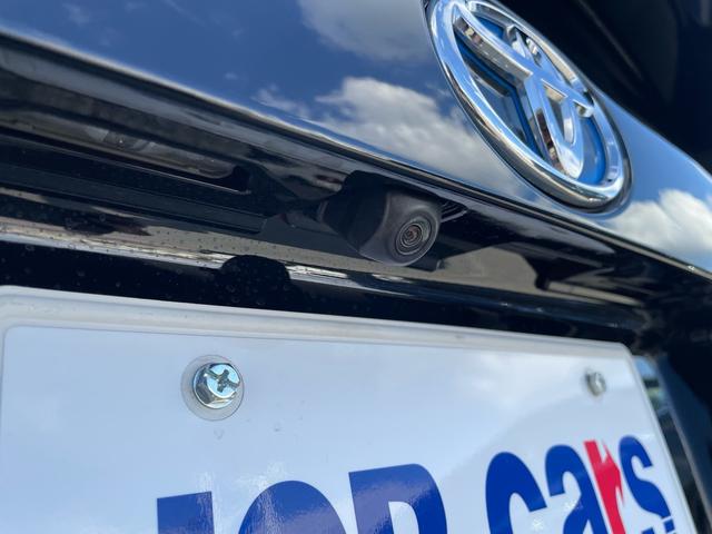 プリウス Aツーリングセレクション 全塗装 セーフティセンスPKG ナビ TV クリアランスソナー ブラインドスポットモニター ETC シートヒーター HUD レーダークルコン E/Gスターター エアロ クールグレー内装 Bカメラ(51枚目)