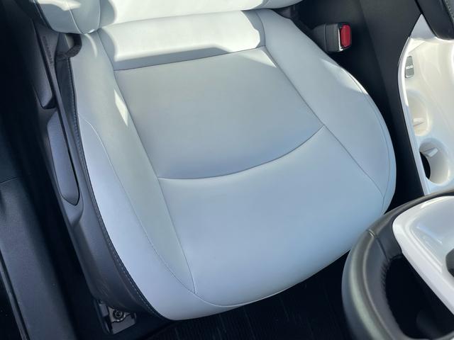 プリウス Aツーリングセレクション 全塗装 セーフティセンスPKG ナビ TV クリアランスソナー ブラインドスポットモニター ETC シートヒーター HUD レーダークルコン E/Gスターター エアロ クールグレー内装 Bカメラ(63枚目)
