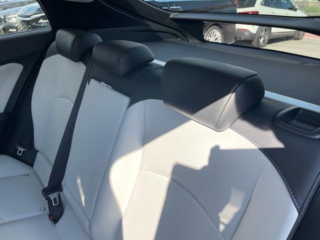 プリウス Aツーリングセレクション 全塗装 セーフティセンスPKG ナビ TV クリアランスソナー ブラインドスポットモニター ETC シートヒーター HUD レーダークルコン E/Gスターター エアロ クールグレー内装 Bカメラ(71枚目)