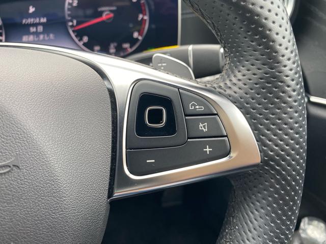 MERCEDES BENZ E-CLASS E200 AVANTGARDE SPORT