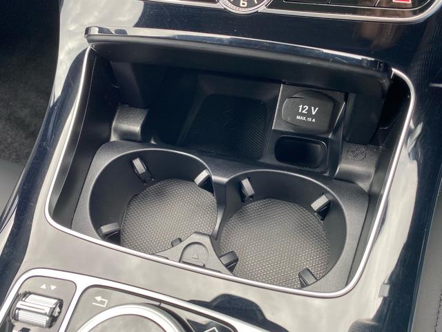 MERCEDES BENZ E-CLASS E200 AVANTGARDE SPORT