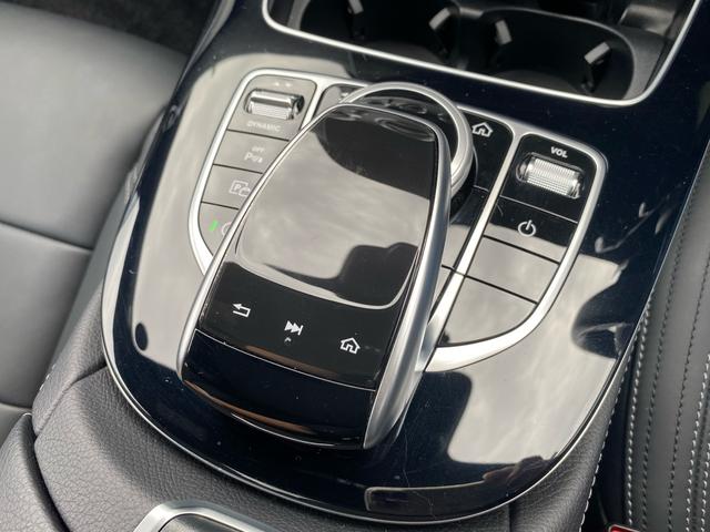 MERCEDES BENZ E-CLASS E200 AVANTGARDE SPORT