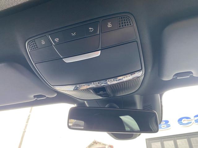 MERCEDES BENZ E-CLASS E200 AVANTGARDE SPORT