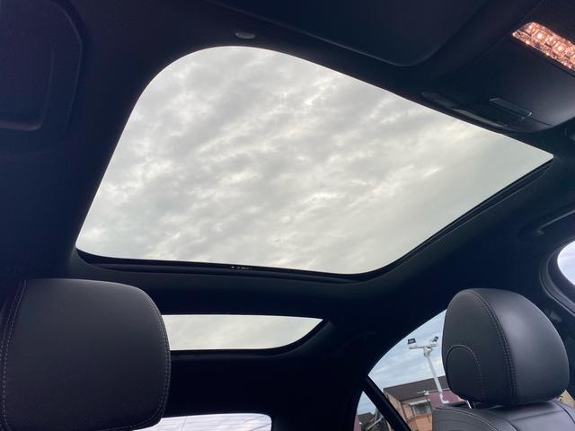 MERCEDES BENZ E-CLASS E200 AVANTGARDE SPORT