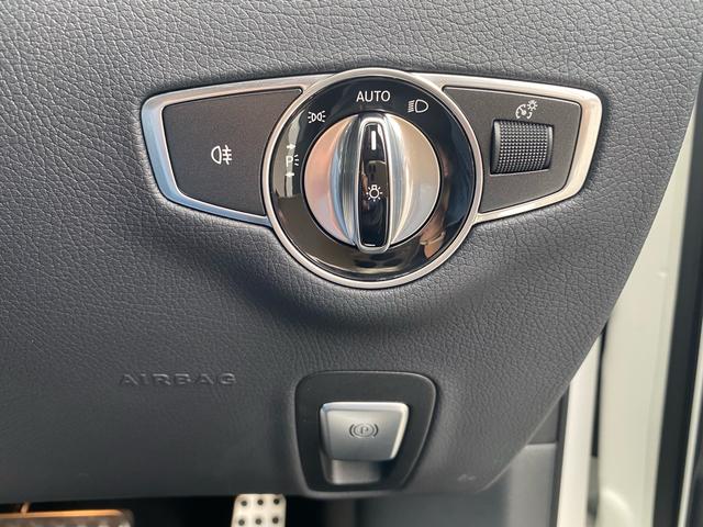 MERCEDES BENZ E-CLASS E200 AVANTGARDE SPORT