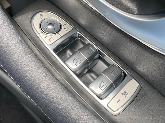 MERCEDES BENZ E-CLASS E200 AVANTGARDE SPORT