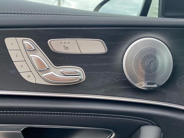 MERCEDES BENZ E-CLASS E200 AVANTGARDE SPORT