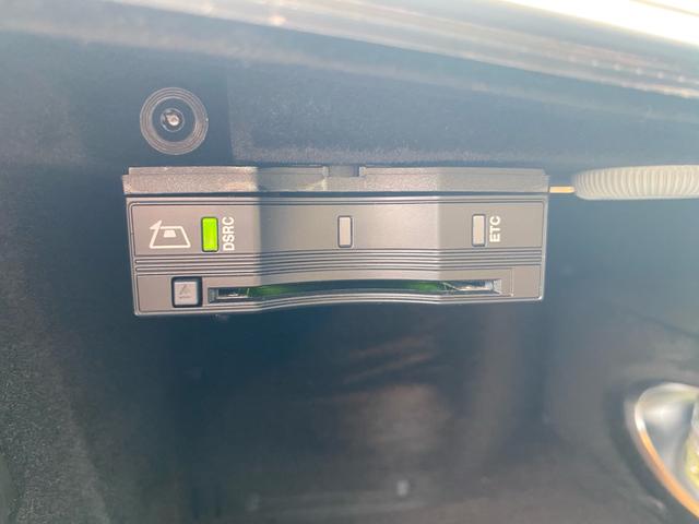 MERCEDES BENZ E-CLASS E200 AVANTGARDE SPORT