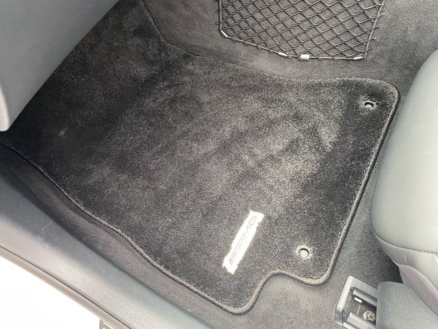 MERCEDES BENZ E-CLASS E200 AVANTGARDE SPORT