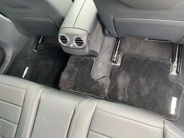 MERCEDES BENZ E-CLASS E200 AVANTGARDE SPORT