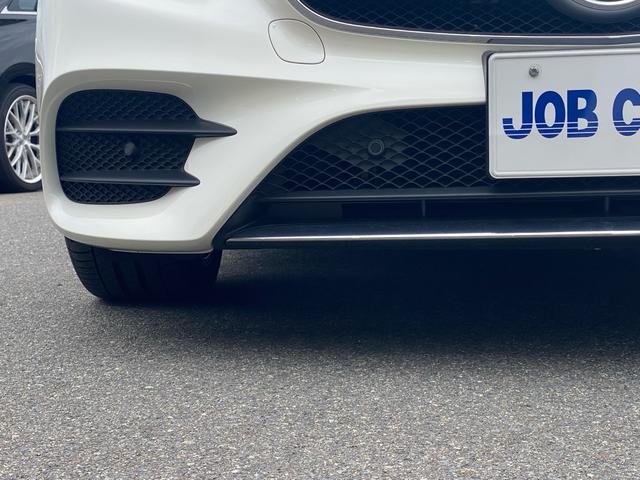 MERCEDES BENZ E-CLASS E200 AVANTGARDE SPORT