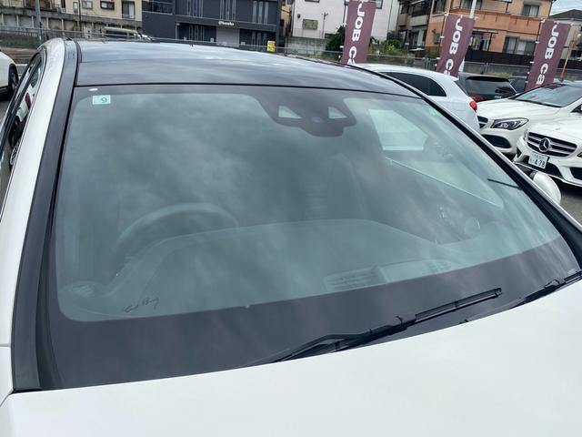 MERCEDES BENZ E-CLASS E200 AVANTGARDE SPORT