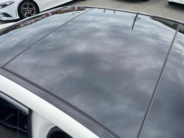 MERCEDES BENZ E-CLASS E200 AVANTGARDE SPORT